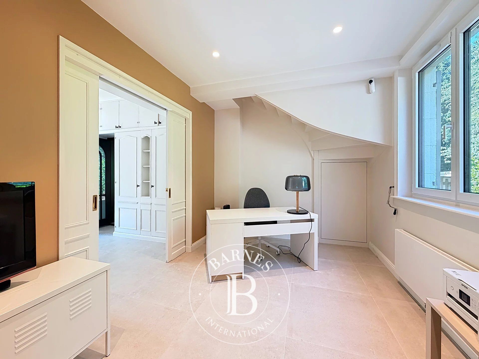 Zu verkaufen Haus | Mouvaux - picture 8