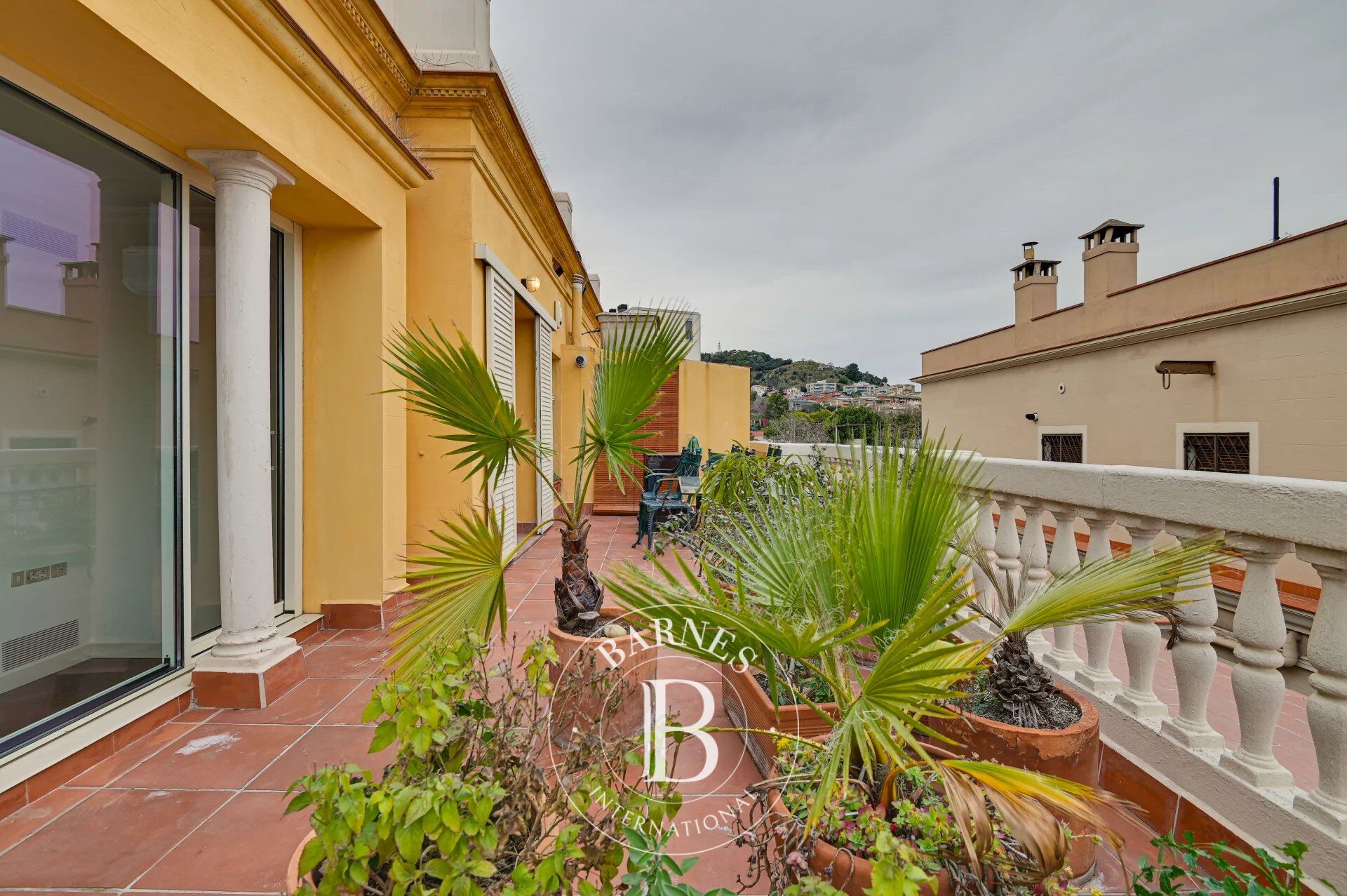 Appartamento Barcelona - picture 3