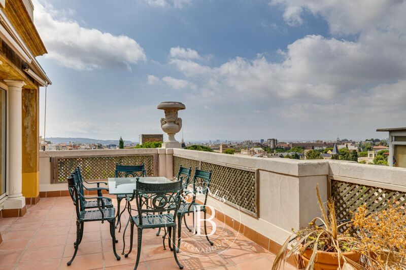Zu vermieten Wohnung | Barcelona - picture 2