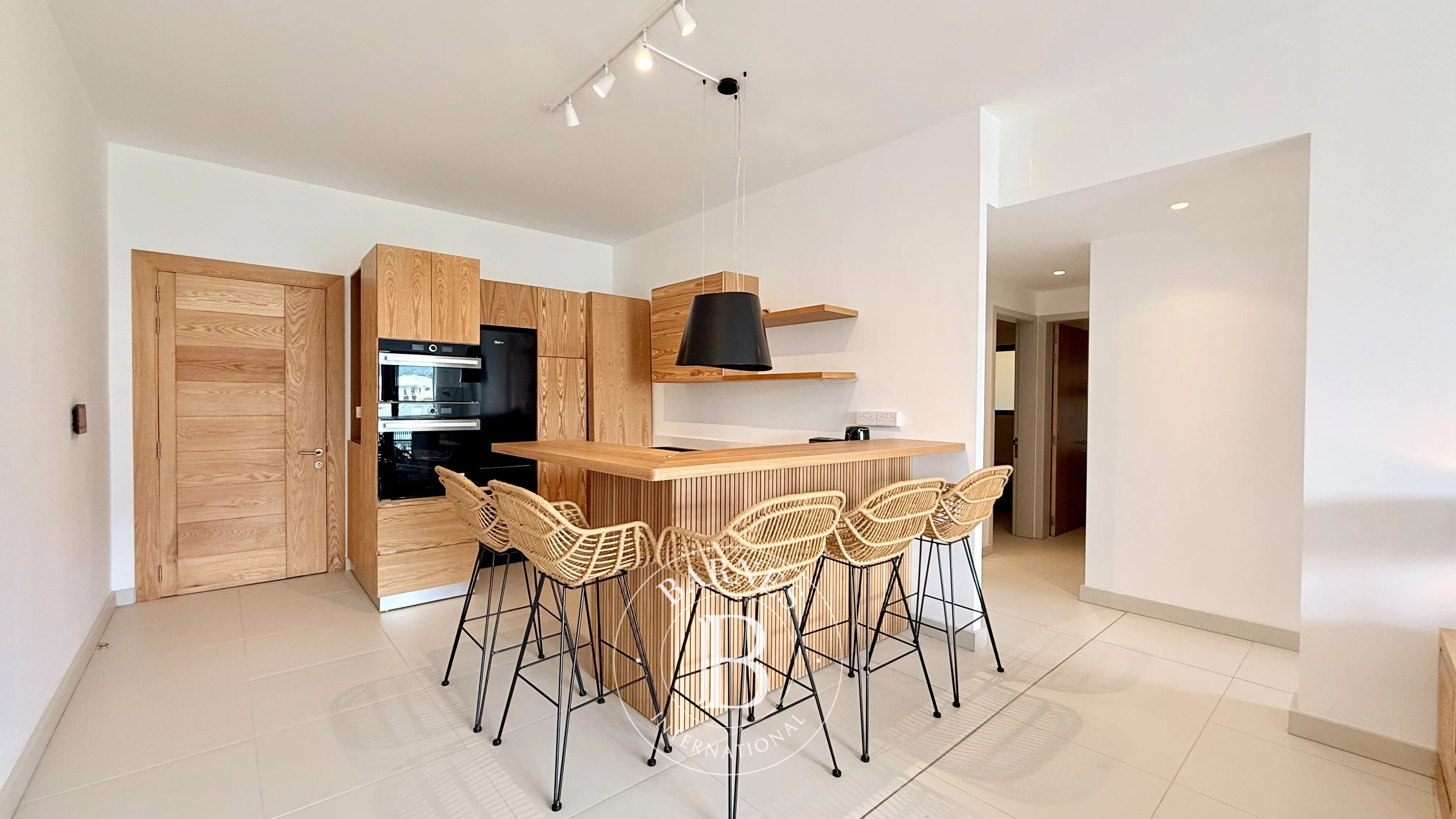 Appartamento Moka - picture 2