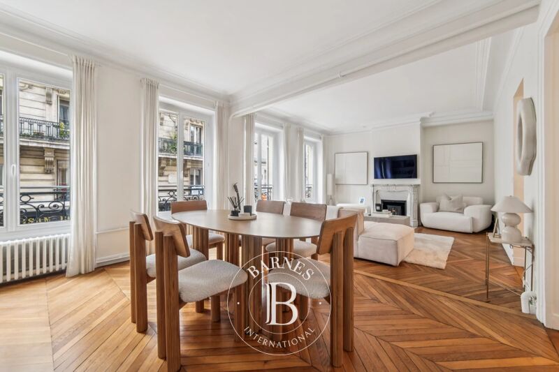 For Sale, Apartment Paris 16ème - picture 3