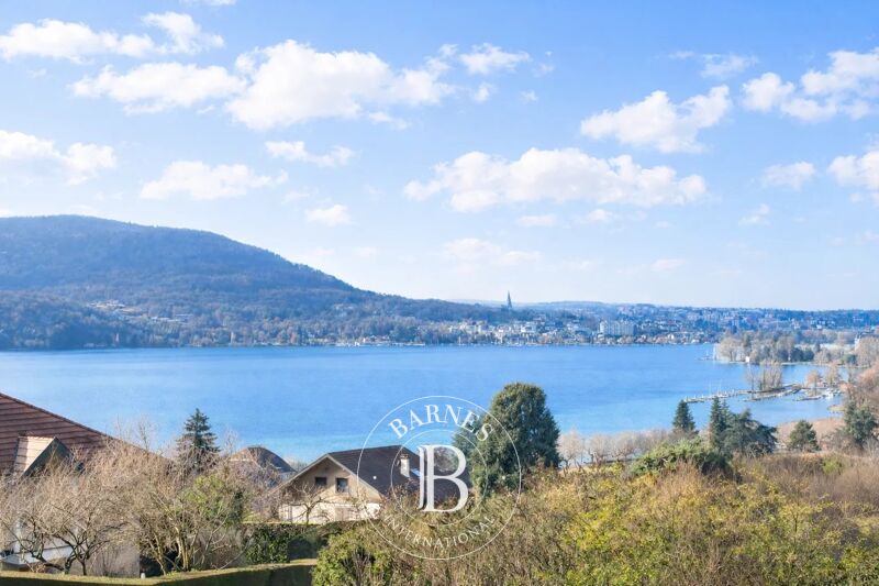 À vendre Maison | Annecy - picture 2