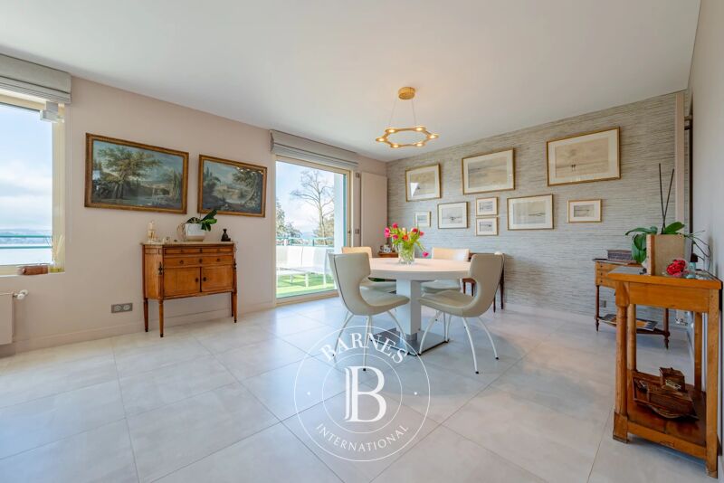 À vendre Maison | Annecy - picture 2