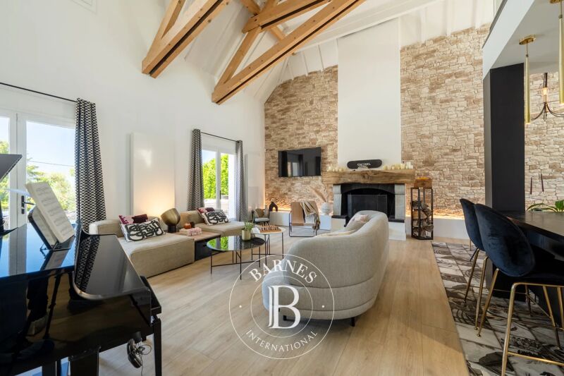 À vendre Maison | Annecy