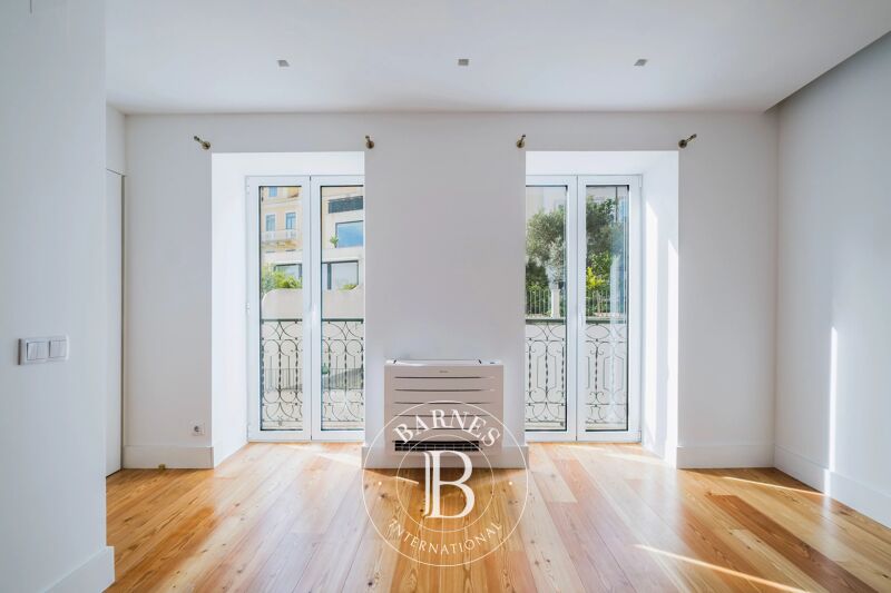 À vendre Appartement | Lisboa - picture 1