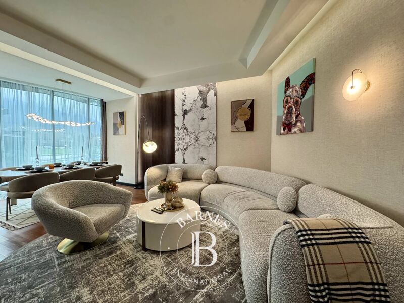 Affitto, Appartamento Sofia - picture 1