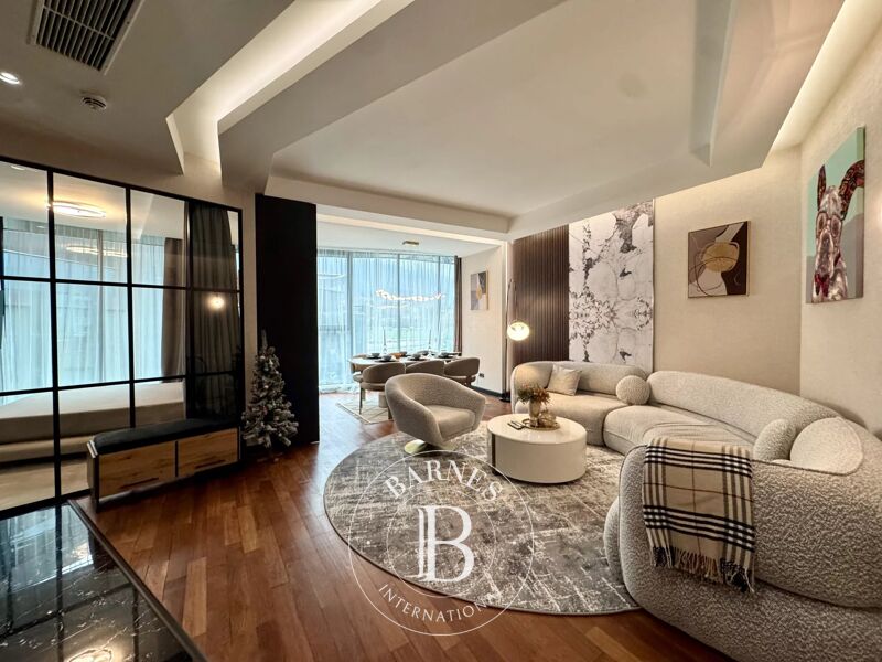 Affitto, Appartamento Sofia - picture 2