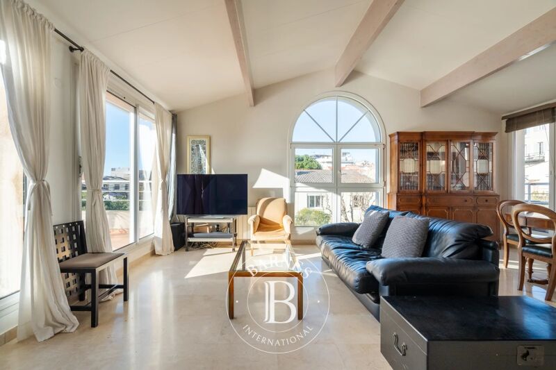 À vendre, Appartement Marseille 7ème - picture 3