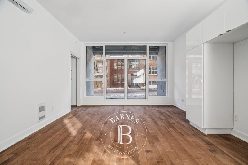Zu verkaufen Wohnung | Montréal (Le... - picture 2
