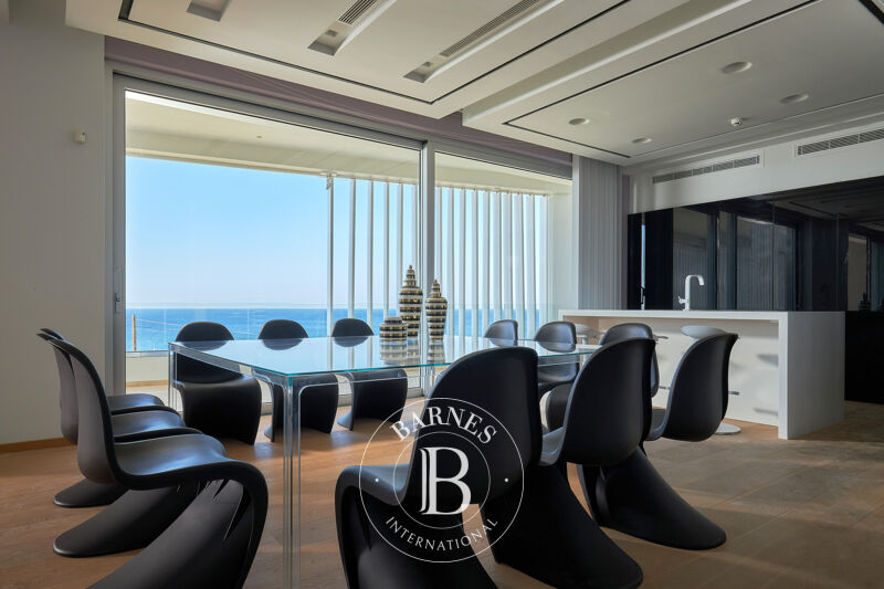 Vendita, Casa Lasithi - picture 3