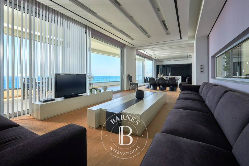 Vendita, Casa Lasithi - picture 2