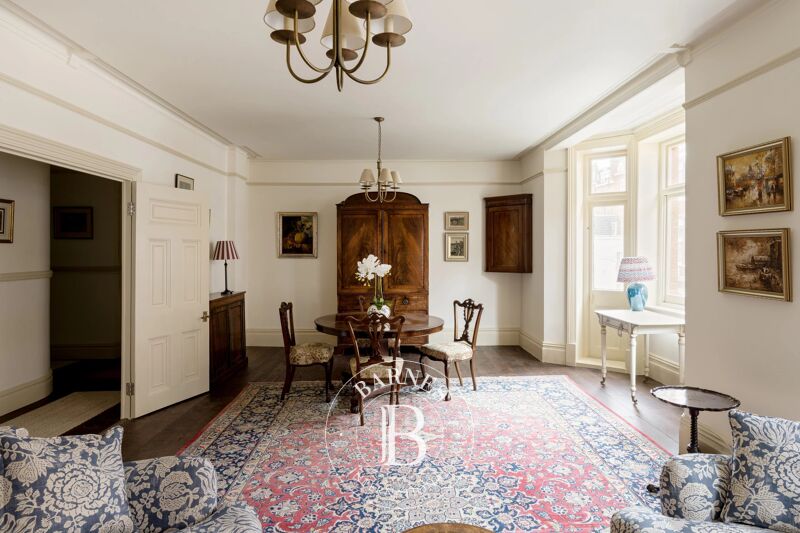 Alquiler Piso | London - picture 2