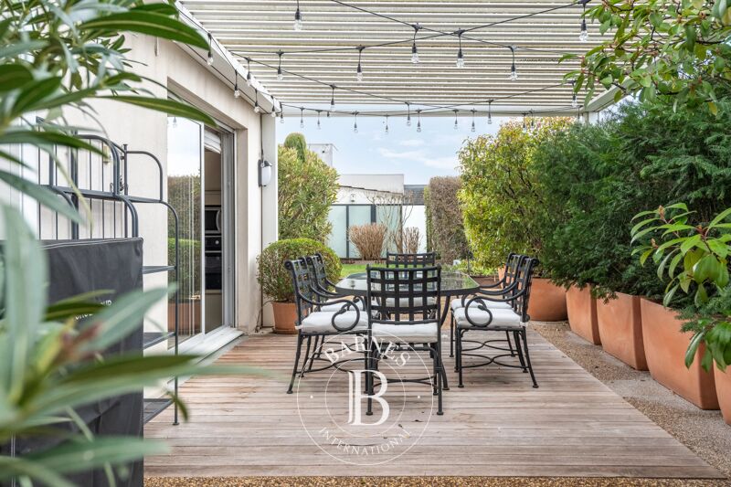 À vendre Appartement | Lyon 3ème - picture 2