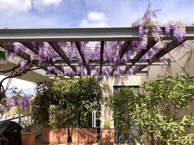 À vendre Appartement | Lyon 3ème - picture 3