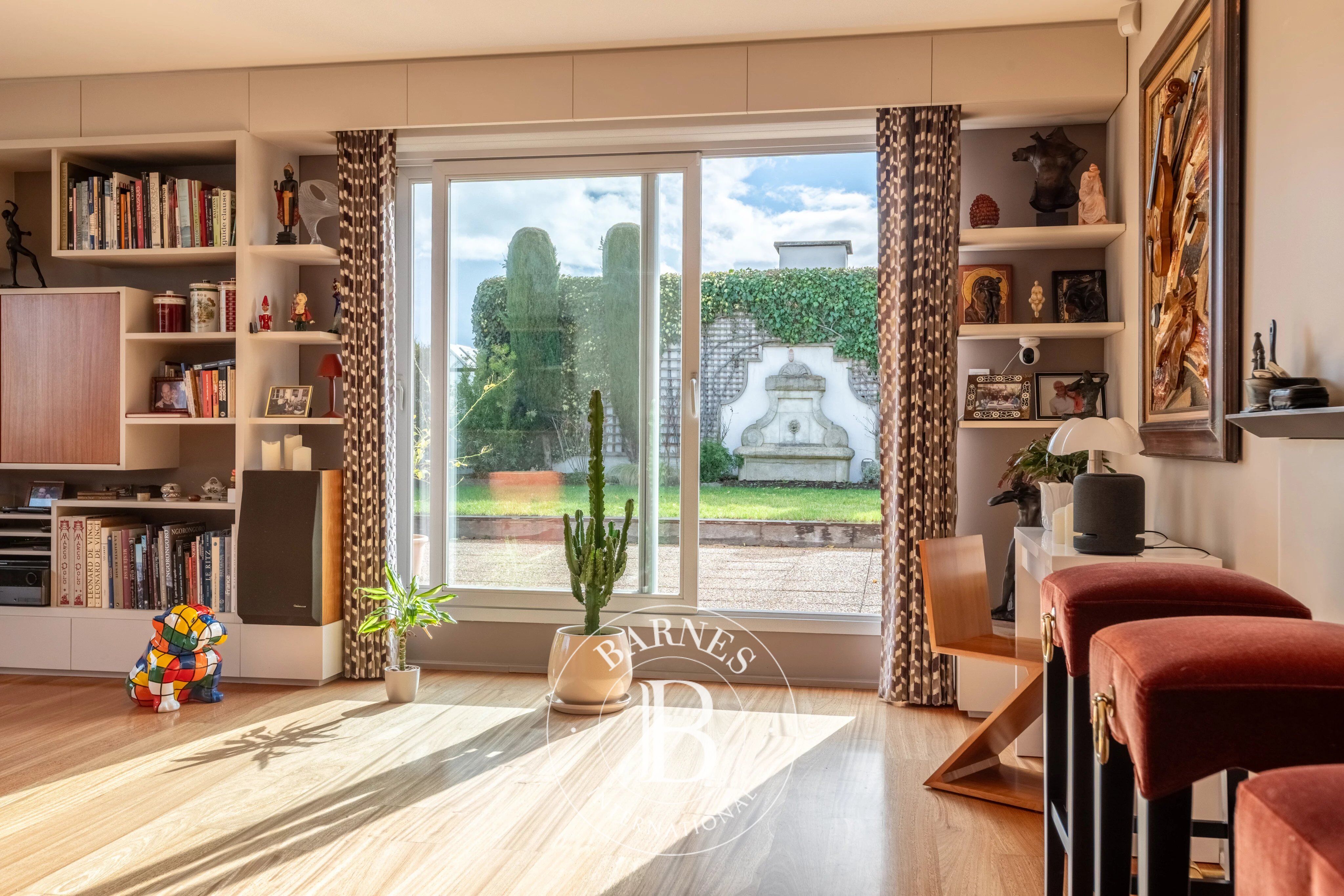 Appartamento Lyon 3ème - picture 2