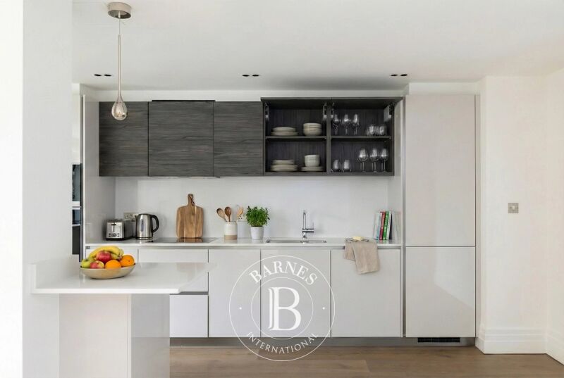 Alquiler Piso | London - picture 2