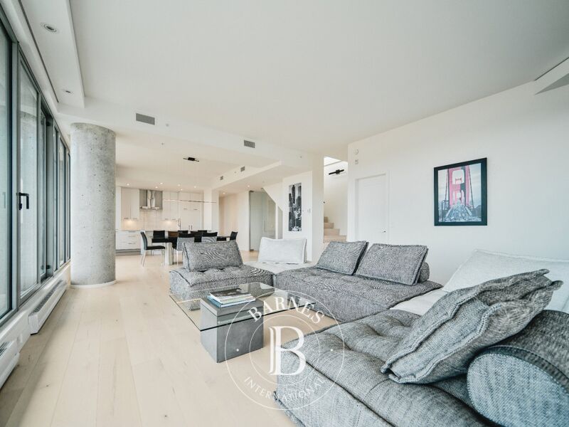 For Sale, Apartment Québec... - picture 3