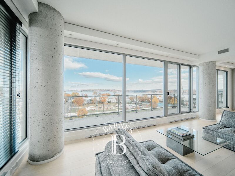 For Sale, Apartment Québec... - picture 1