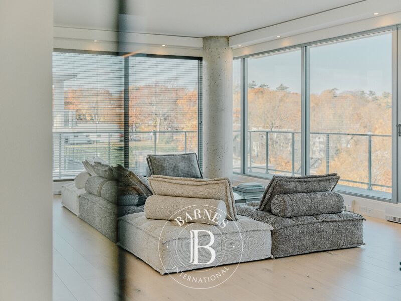 For Sale, Apartment Québec... - picture 2