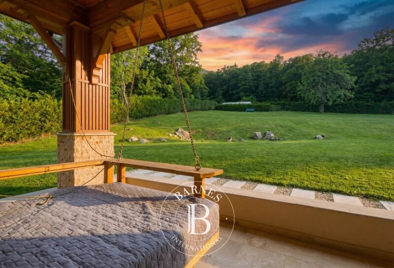 À vendre, Maison Dolna Banya - picture 3