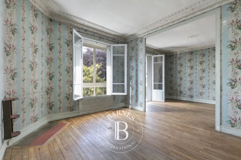 For Sale, House Saint-Cloud - picture 3