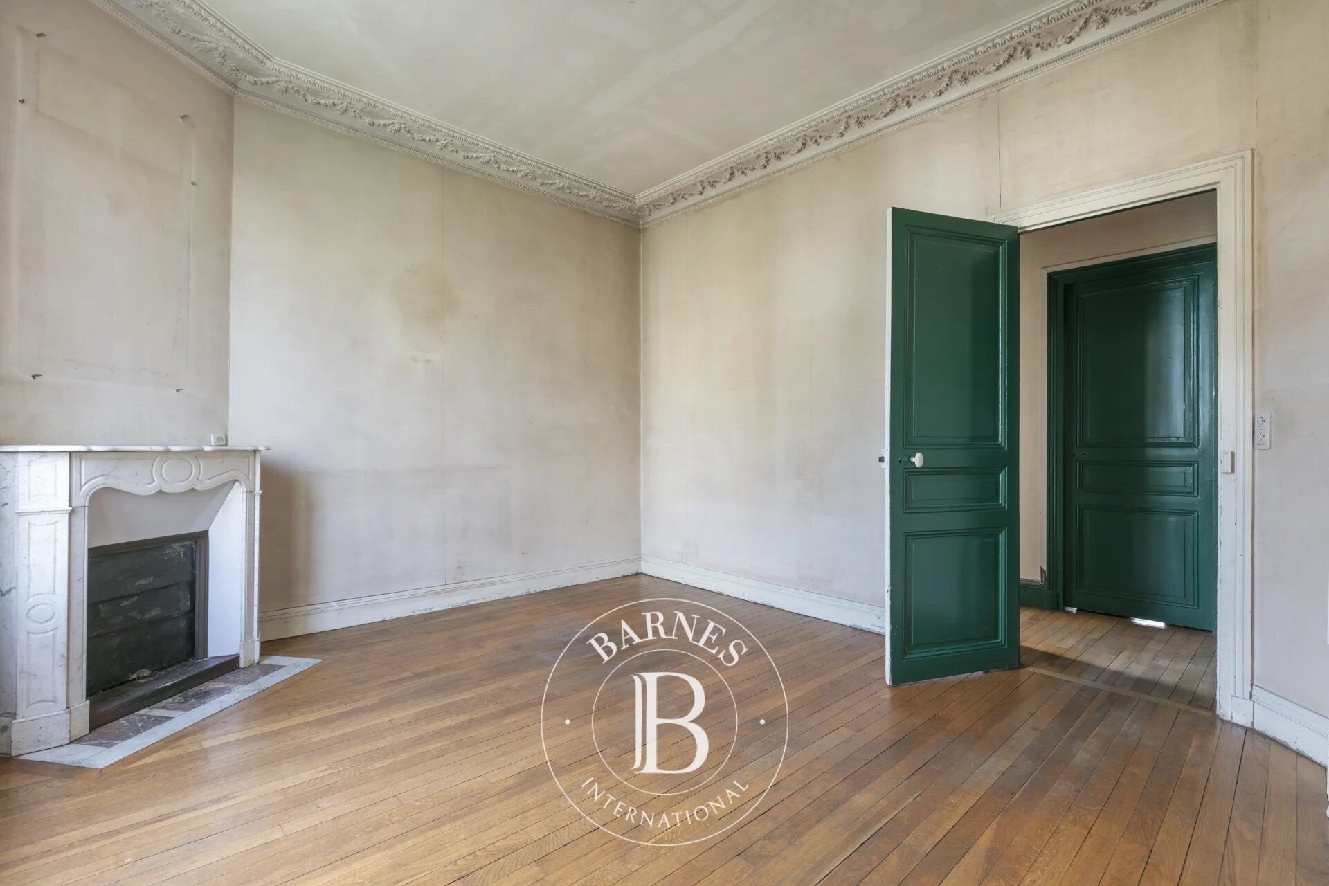 À vendre Maison | Saint-Cloud - picture 4