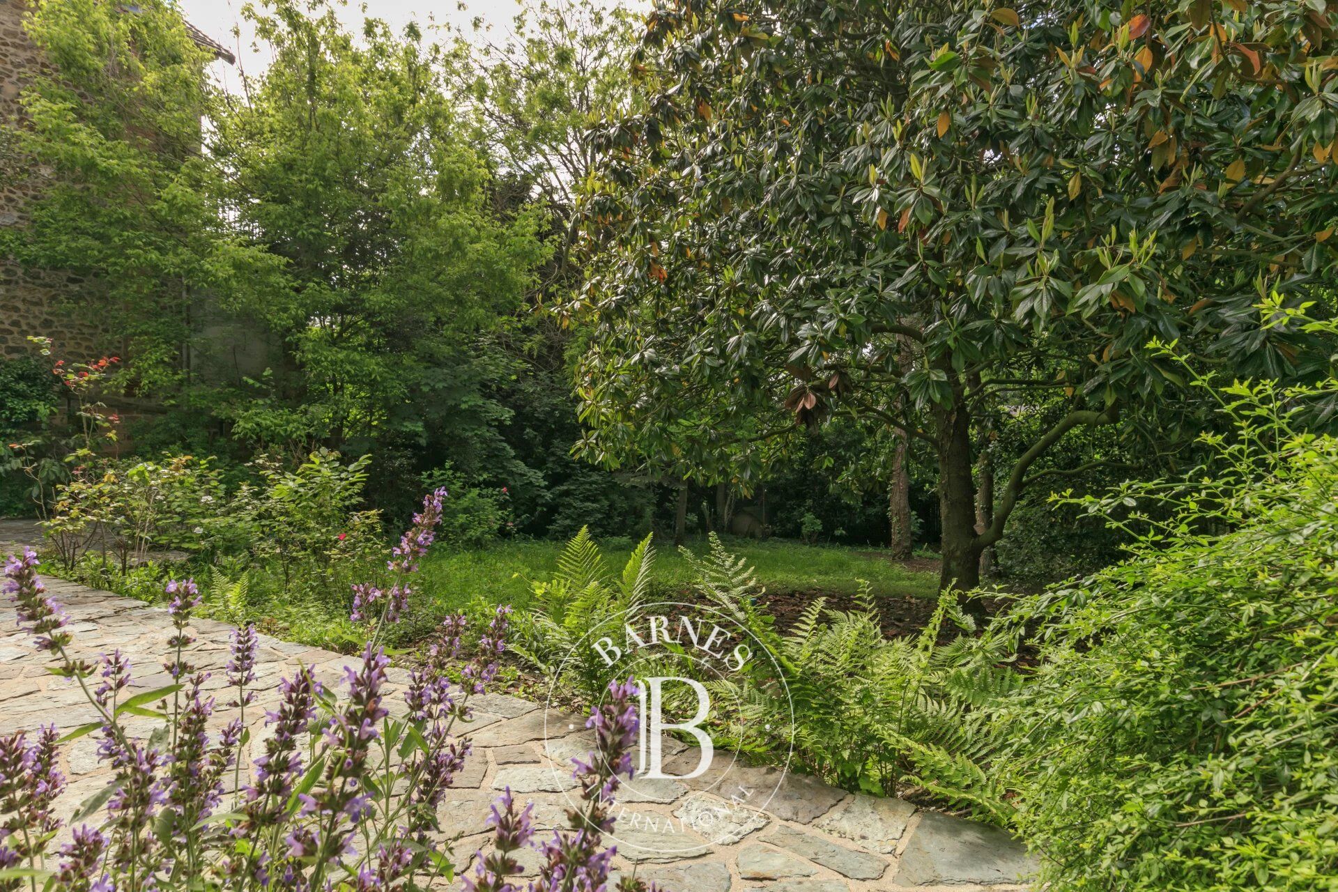 À vendre Maison | Saint-Cloud - picture 6