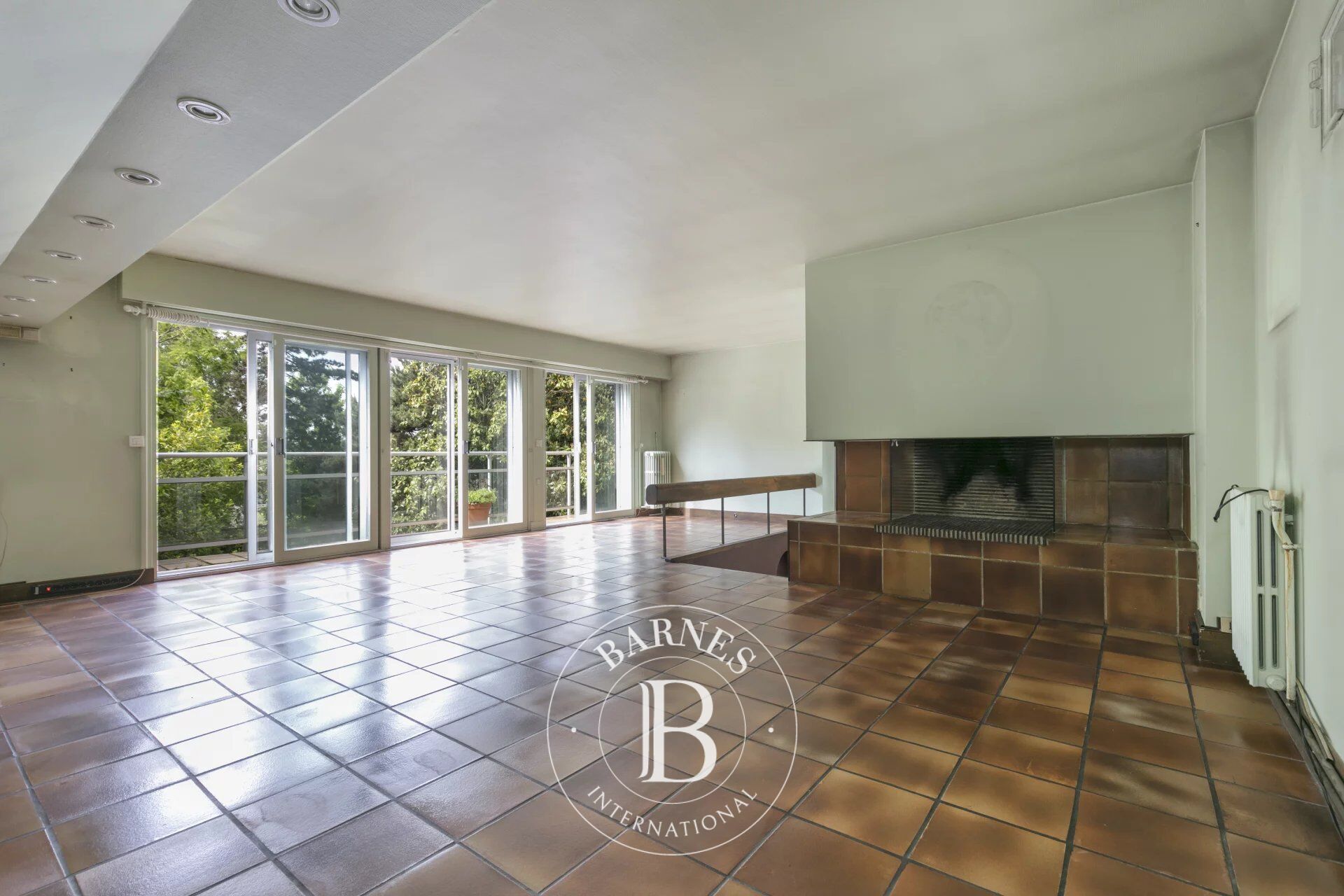 À vendre Maison | Saint-Cloud - picture 7