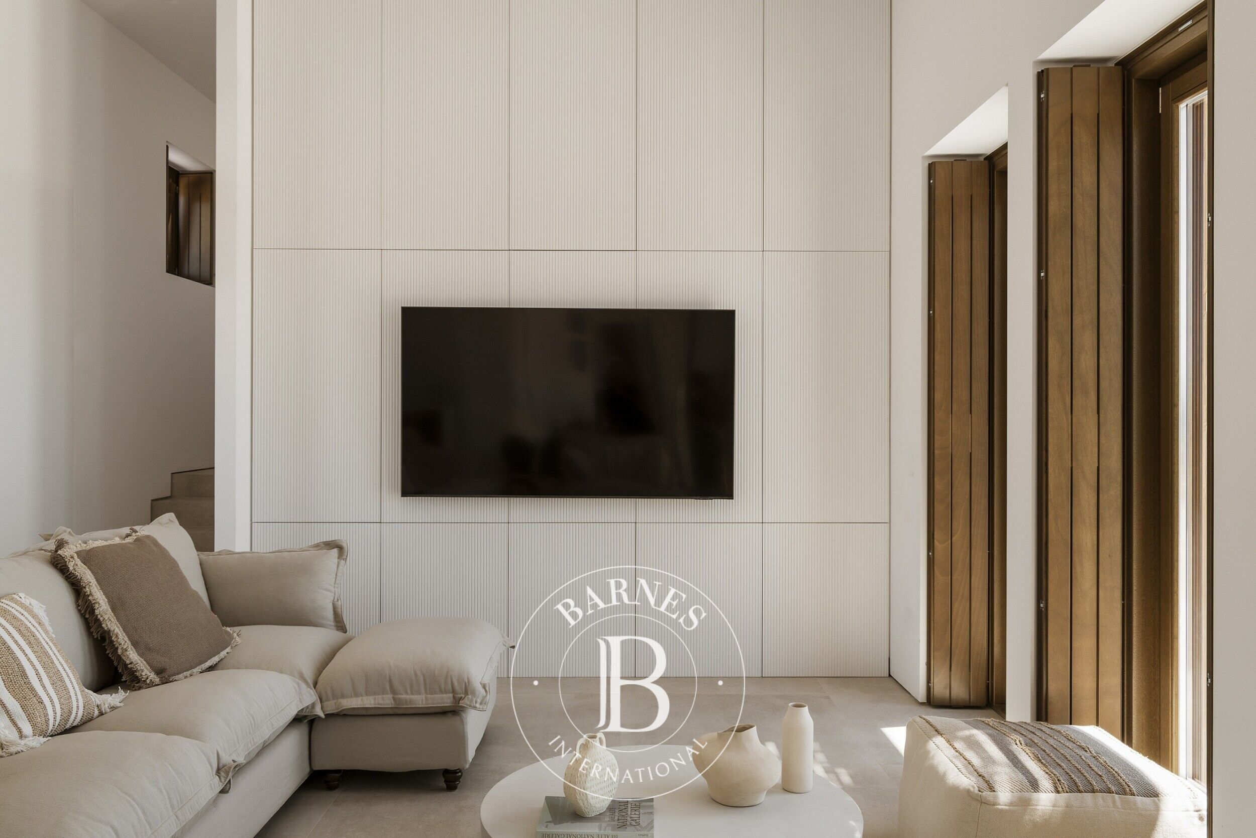 Casa Paros - picture 3