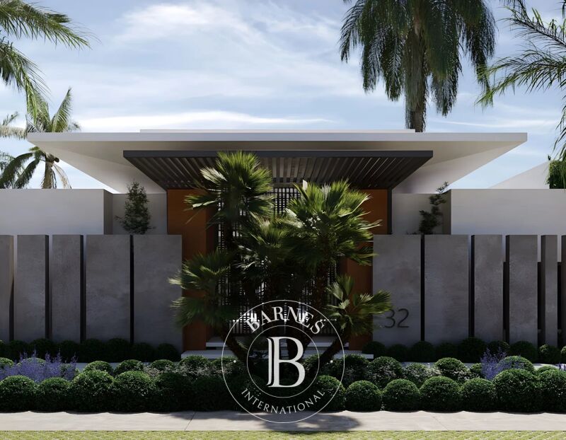 Vendita Tenuta | Punta Cana - picture 1