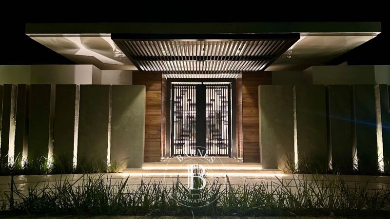 Vendita Tenuta | Punta Cana - picture 3