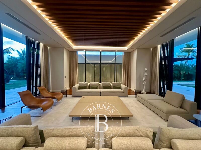 Vendita Tenuta | Punta Cana - picture 2
