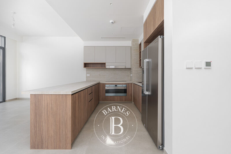 Villa Mudon - picture 2