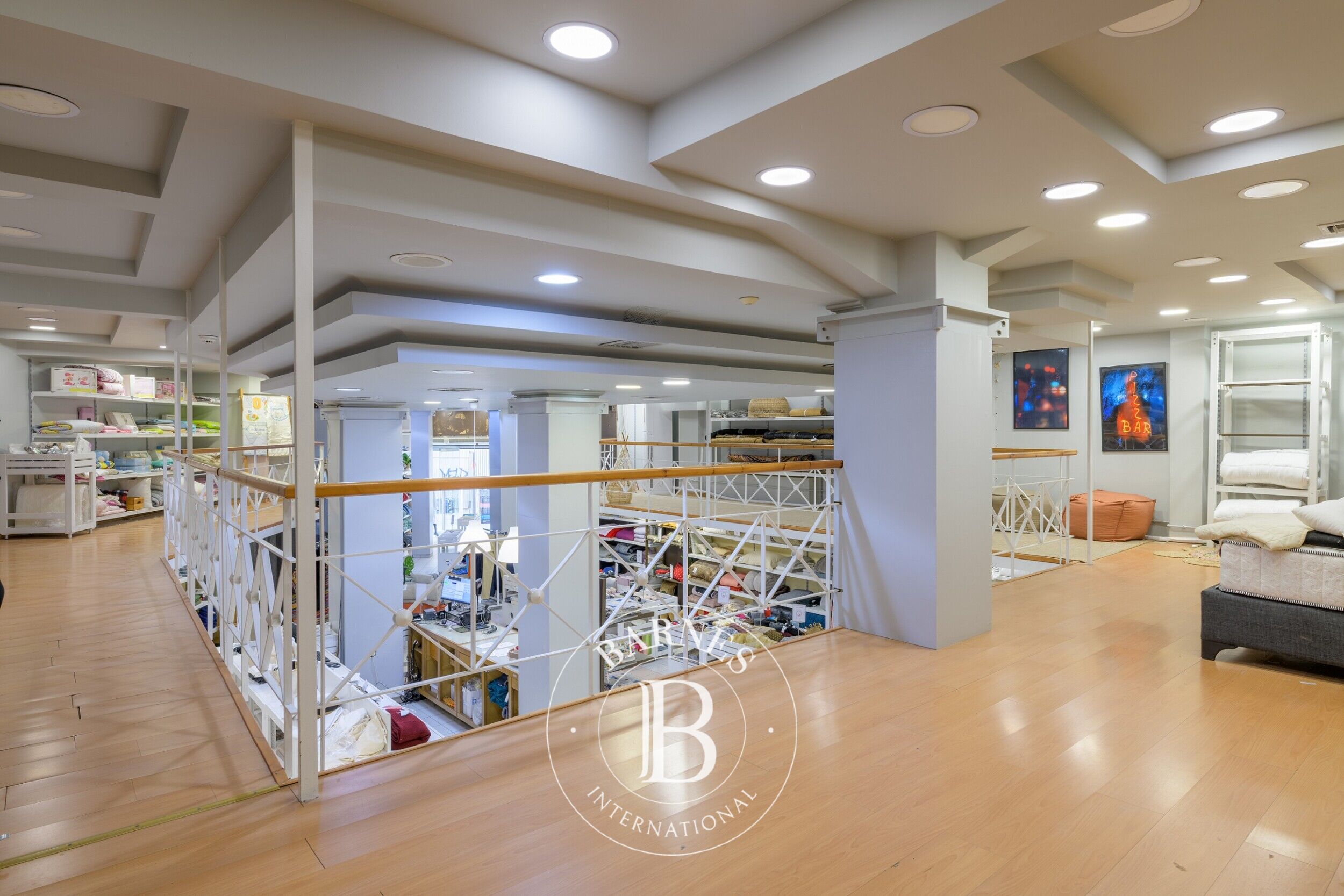 Magasin Excellent - Monastiraki, Athènes - picture 3