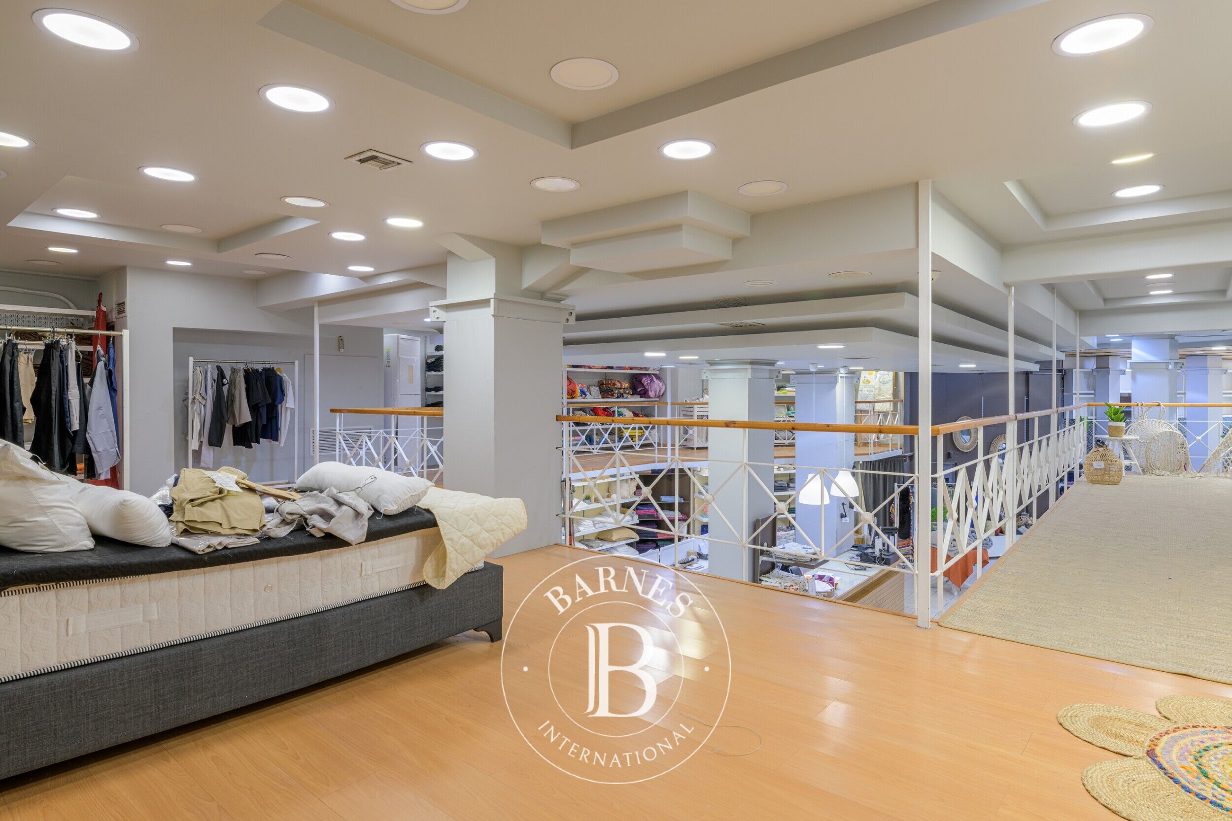 Magasin Excellent - Monastiraki, Athènes - picture 1