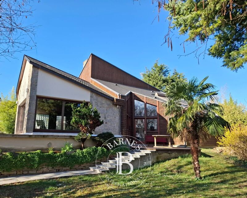 For Sale House | Saint-Michel-sur-Orge - picture 1