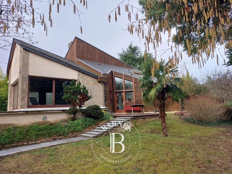 For Sale, House Saint-Michel-sur-Orge - picture 1