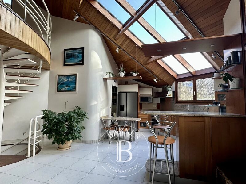 For Sale, House Saint-Michel-sur-Orge - picture 3