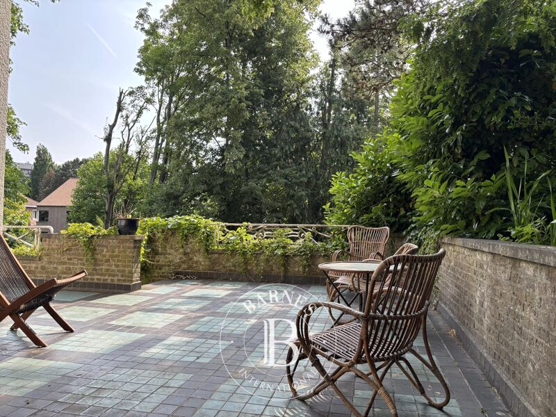 À vendre, Maison Uccle - picture 3