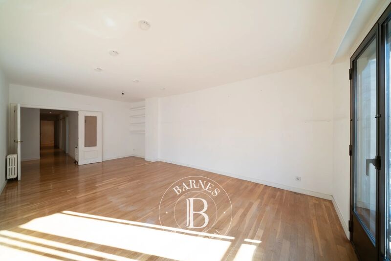 À vendre, Appartement Madrid - picture 2