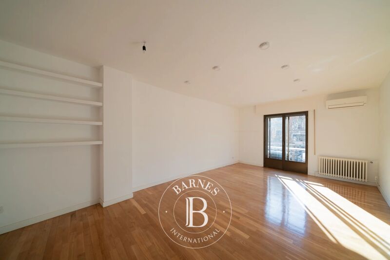 À vendre, Appartement Madrid - picture 1