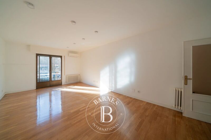 À vendre, Appartement Madrid - picture 3