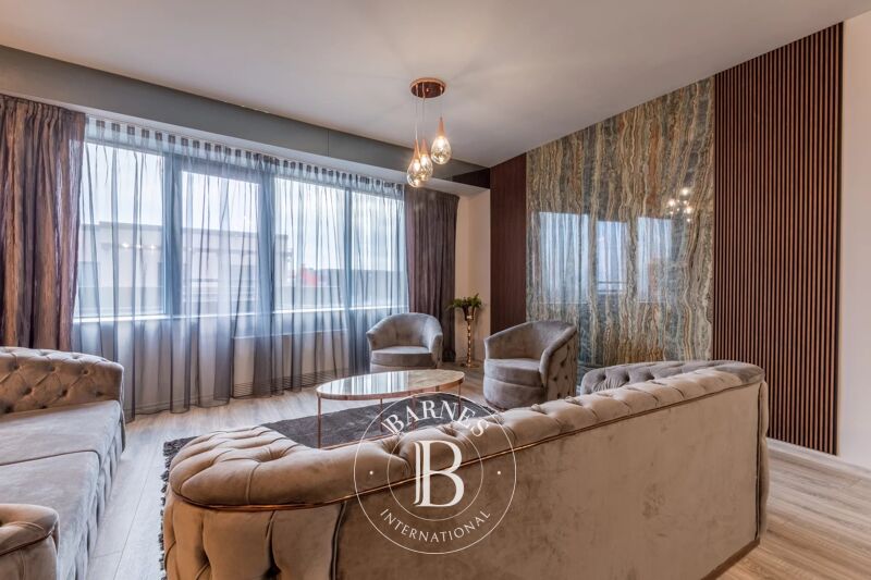 Affitto, Appartamento Sofia - picture 2