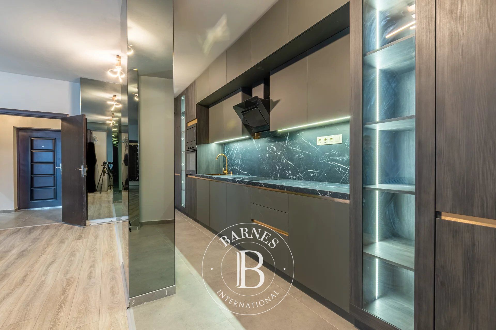 Wohnung Sofia - picture 3