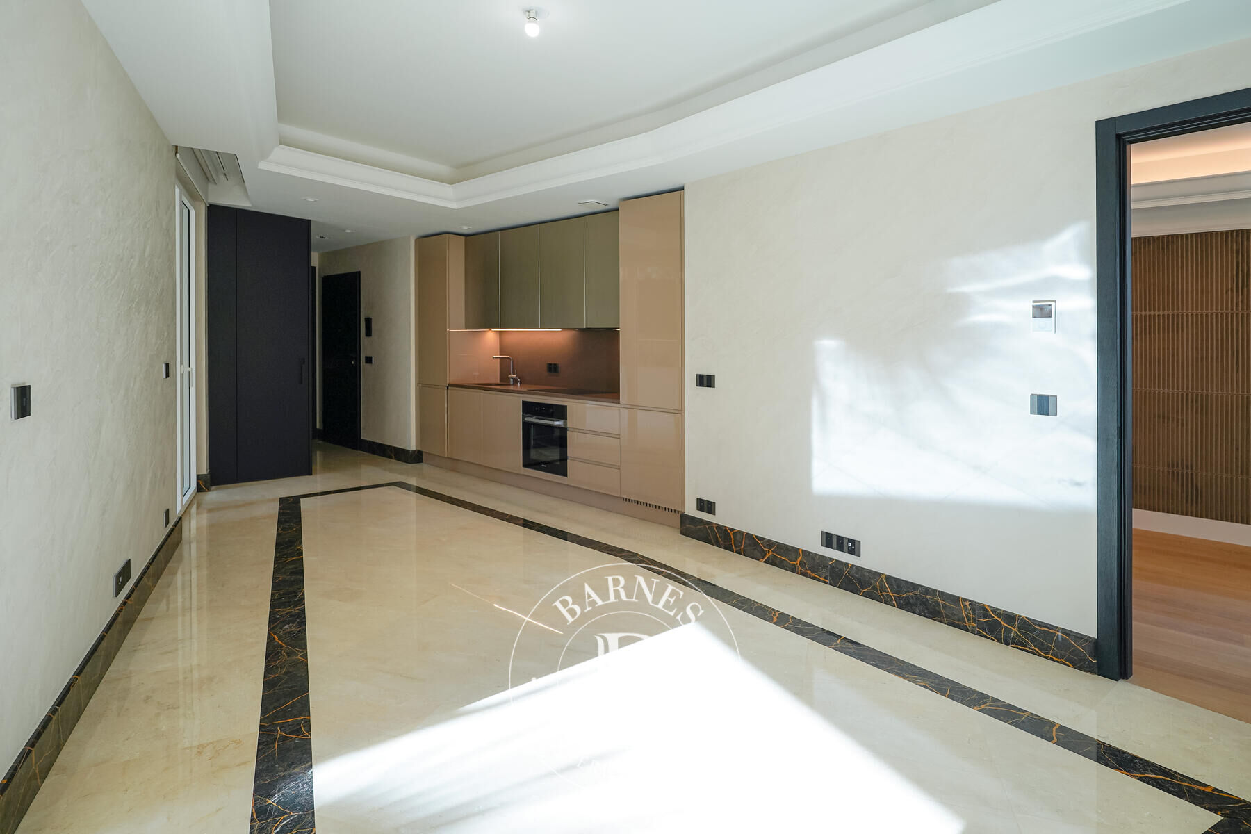 NUOVO - VILLA NINETTA - BILOCALE - GRANDE TERRAZZA - picture 1