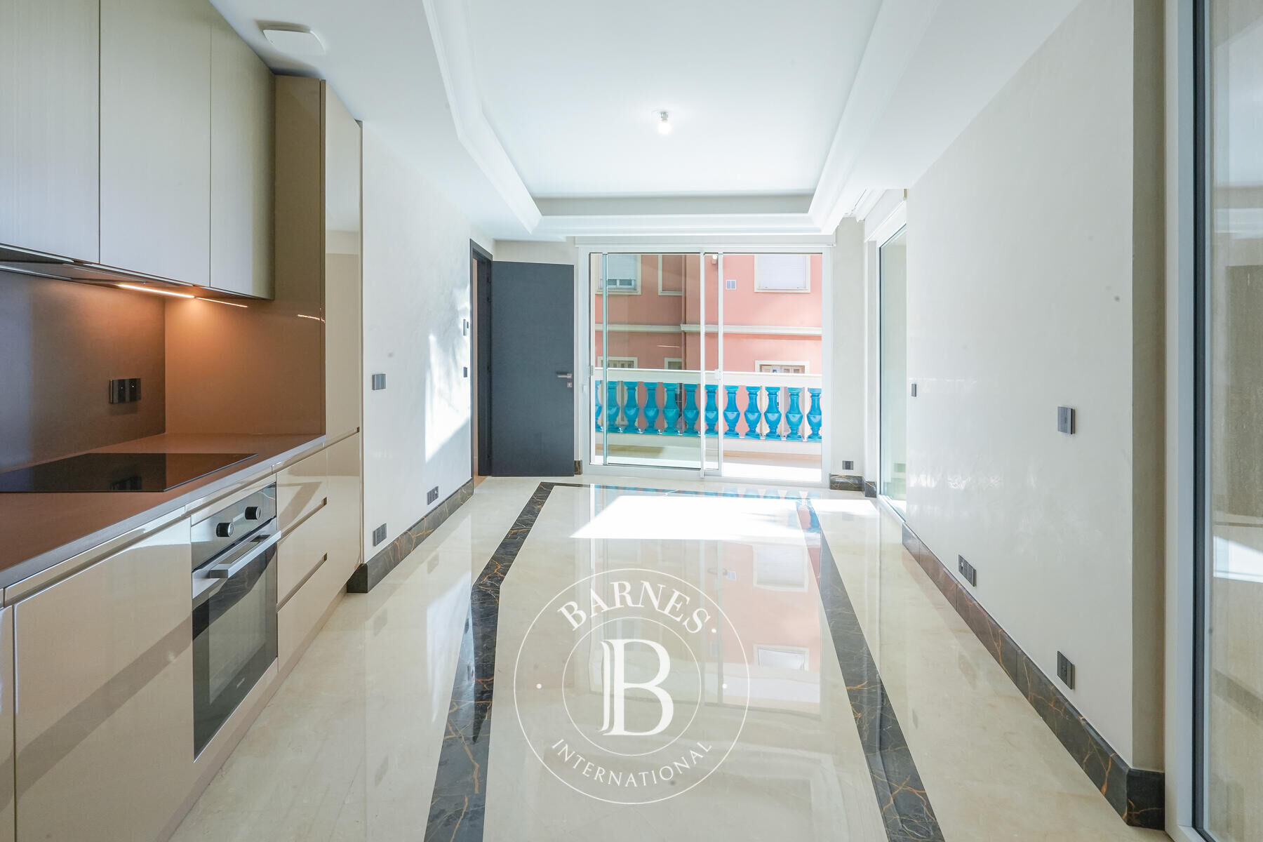 NUOVO - VILLA NINETTA - BILOCALE - GRANDE TERRAZZA - picture 3