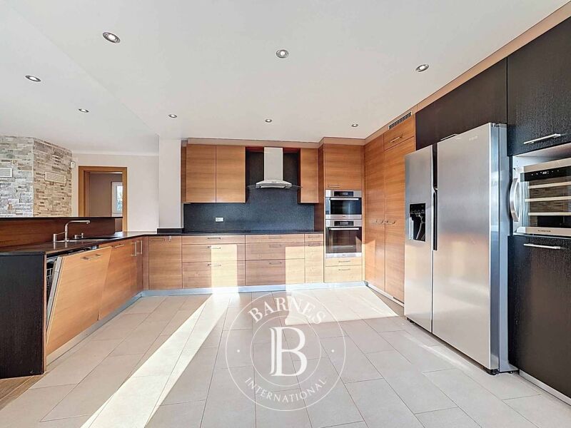 For Sale Villa | Tolochenaz - picture 3