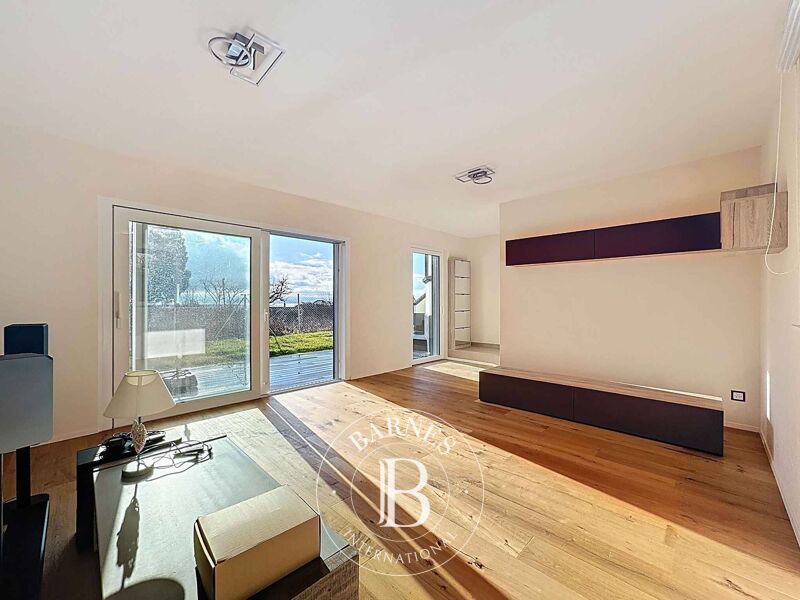 À vendre Villa | Tolochenaz - picture 3