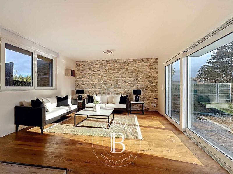 À vendre Villa | Tolochenaz - picture 2