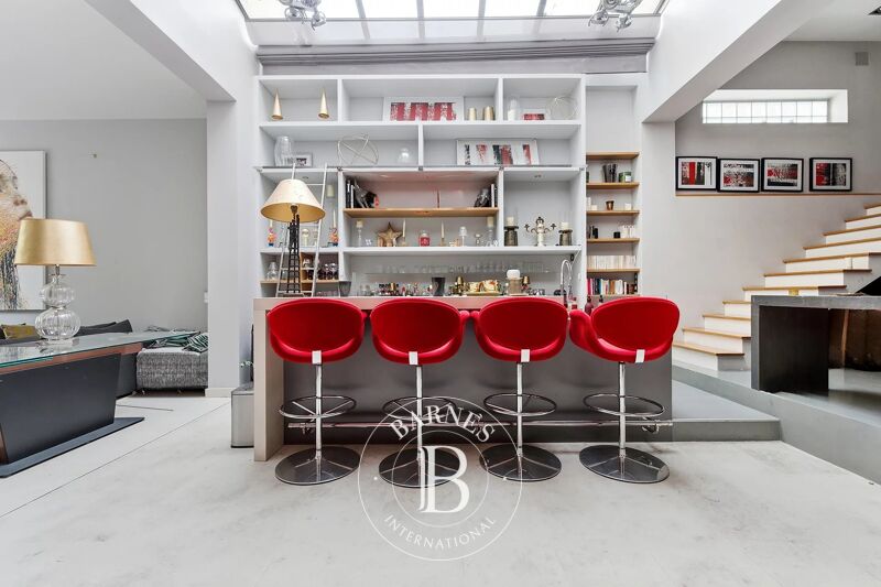 À vendre Hôtel particulier |... - picture 3